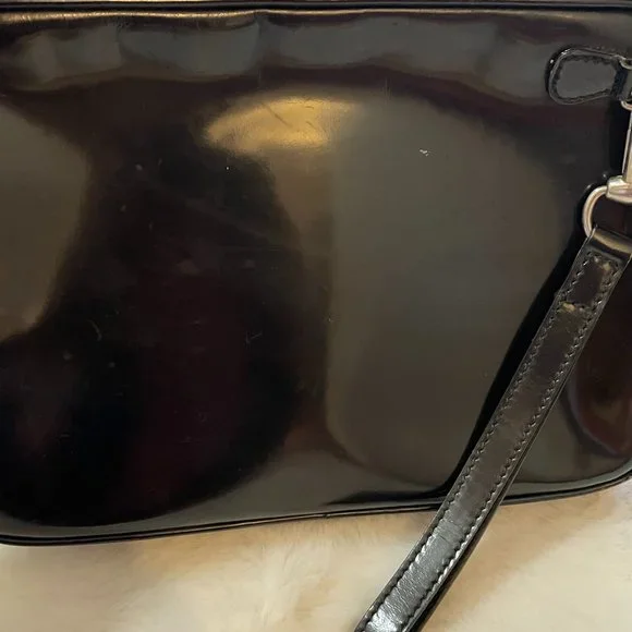 Gucci Wristlet - Picture 8 of 13